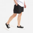 Szorty męskie STAMPD Cardiff Nylon Walk Short SLA-M2812SH-BLK