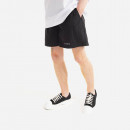 Szorty męskie STAMPD Cardiff Nylon Walk Short SLA-M2812SH-BLK