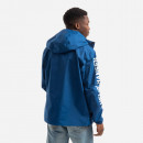 Kurtka męska Helly Hansen Ervik Jacket 64032 606