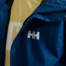 Kurtka męska Helly Hansen Ervik Jacket 64032 606