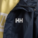 Kurtka męska Helly Hansen Ervik Jacket 64032 596