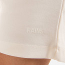 Szorty Rains Track Shorts 18750 FOSSIL