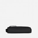 Piórnik Rains Pencil Case Mini 16620 BLACK