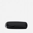 Piórnik Rains Pencil Case Mini 16620 BLACK