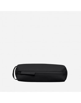 Piórnik Rains Pencil Case Mini 16620 BLACK