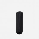 Piórnik Rains Pencil Case Mini 16620 BLACK