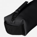 Piórnik Rains Pencil Case Mini 16620 BLACK