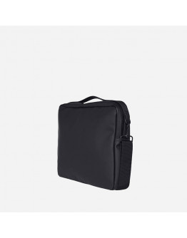 Torba na laptopa Rains Laptop Bag 15" 16790 BLACK