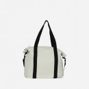 Torba Rains Tote Bag 13890 FOSSIL