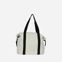 Torba Rains Tote Bag 13890 FOSSIL