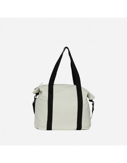 Torba Rains Tote Bag 13890 FOSSIL