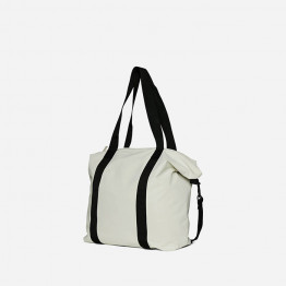 Torba Rains Tote Bag 13890 FOSSIL