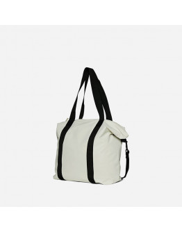 Torba Rains Tote Bag 13890 FOSSIL