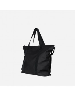 Torba Rains Tote Bag 13890 BLACK