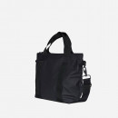 Torba Rains Tote Bag Mini 13920 BLACK