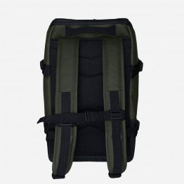 Plecak Rains Charger Backpack 13860 GREEN