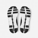 Buty męskie On Running Cloud 5 5998919 BLACK/WHITE