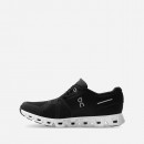 Buty męskie On Running Cloud 5 5998919 BLACK/WHITE