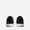 Buty męskie On Running Cloud 5 5998919 BLACK/WHITE