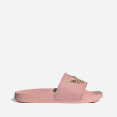 Klapki damskie adidas Originals Adilette Lite W GZ6198