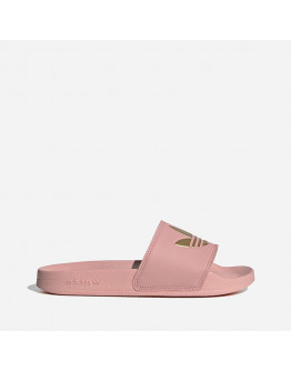 Klapki damskie adidas Originals Adilette Lite W GZ6198