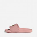 Klapki damskie adidas Originals Adilette Lite W GZ6198