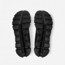 Buty damskie On Running Cloud 5 5998905 ALL BLACK