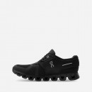 Buty damskie On Running Cloud 5 5998905 ALL BLACK