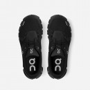 Buty damskie On Running Cloud 5 5998905 ALL BLACK