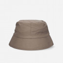 Kapelusz Rains Bucket Hat 20010 TAUPE