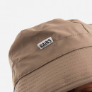 Kapelusz Rains Bucket Hat 20010 TAUPE