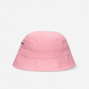 Kapelusz Karl Kani Signature Washed Zip Bucket Hat 7015495