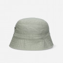 Kapelusz Karl Kani Signature Washed Zip Bucket Hat 7015496