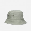 Kapelusz Karl Kani Signature Washed Zip Bucket Hat 7015496