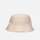 Kapelusz Karl Kani Signtaure Check Reversible Bucket Hat 7015497