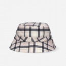 Kapelusz Karl Kani Signtaure Check Reversible Bucket Hat 7015497