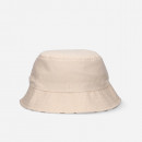 Kapelusz Karl Kani Signtaure Check Reversible Bucket Hat 7015497