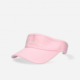 Daszek damski Karl Kani Signature Visor 7109018