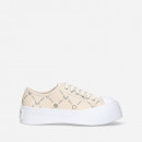 Buty damskie sneakersy Marni SNZW003020 P4599 ZO019