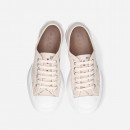 Buty damskie sneakersy Marni SNZW003020 P4599 ZO019