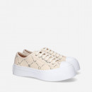 Buty damskie sneakersy Marni SNZW003020 P4599 ZO019