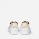 Buty damskie sneakersy Marni SNZW003020 P4599 ZO019