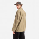 Kurtka męska thisisneverthat Nylon Ripstop BDU Jacket TN221WOWLS05 KHAKI