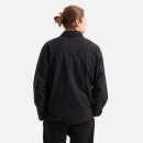 Kurtka męska thisisneverthat Nylon Ripstop BDU Jacket TN221WOWLS05 BLACK