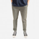 Spodnie męskie thisisneverthat Easy Pant TN221WPACP01 GREY