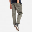 Spodnie męskie thisisneverthat Easy Pant TN221WPACP01 GREY