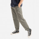 Spodnie męskie thisisneverthat Easy Pant TN221WPACP01 GREY