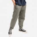 Spodnie męskie thisisneverthat Easy Pant TN221WPACP01 GREY