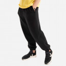 Spodnie męskie thisisneverthat BIG Sweatpant TN221TPAWP03 BLACK