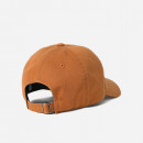 Czapka thisisneverthat C-Logo Cap TN221WHWBC03 ORANGE